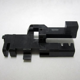 Minilab Spare Parts C006221 01 Mini Lab QSS3001 3021 supplier