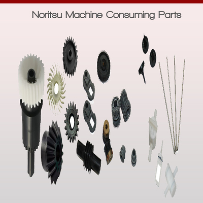 Noritsu rollers mini-lab part supplier