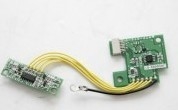 Noritsu Minilab Spare Part W405115 01 DETECTION UNIT supplier