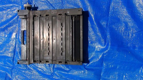 Noritsu qss3001, 3011, 3311, 3501 chemical rack digital minilab tested working supplier