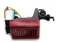 Noritsu Minilab Spare Part Number I013123 00 BELLOWS PUMP KBX HOU S12F supplier
