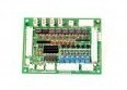Noritsu minilab Part # J306797-00 SM I/O PCB (NON FR) supplier