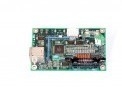 Noritsu minilab Part # J390794-00 KEYBOARD SWITCH PCB supplier