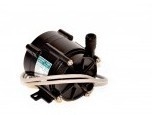 Noritsu minilab Part # W405846-02 PUMP UNIT PDD-20H L supplier