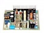 I038205 I038205-00 Noritsu qss30xx,33xx series minilab spare Part SWITCHING REGULATOR RPW 250 supplier