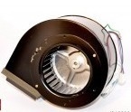I040309 00 I040309 Noritsu QSS3001 3301 3021 Minilab Spare Part SUCTION FAN KB 909LK supplier