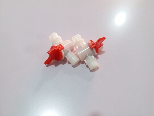 H031093 H031104 H031106 H031093 00 WESTAGE SOLUTION VALVE For Noritsu QSS3401 Minilab supplier
