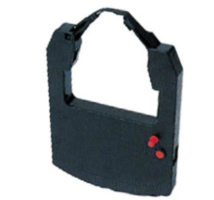 Ribbon Cassette For Honeywell 34LQ 36LQ 34CQ 36CQ ASPI34 ASPI36 MODEL34 PRU1034 PRU7175 XEROX COMPANIO 34LQ supplier