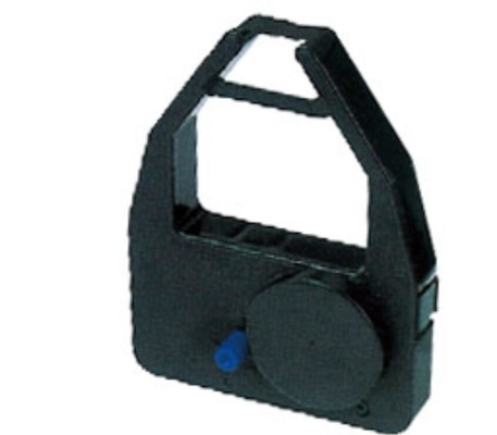 Compatible Ribbon Cassette G-TECH 24W Agfa Dlab2 Minilab supplier