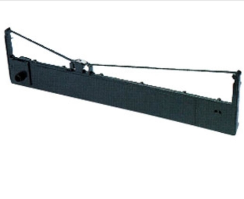 Compatible Printer Ribbons For DECISION DATA 6550 GENICOM 3800 3810 3830 3930 HONEYWELL PRT 5211 7231 supplier