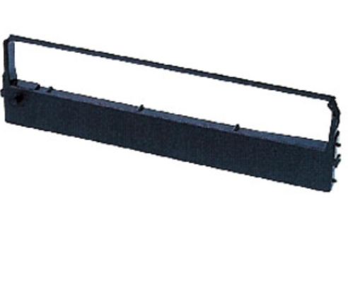 Compatible Computer Printer Ribbon For FACIT B2100 B2400 PHILPS NMS 1460 1461 TEC GP 8048N TOSHIBA EXPRESSWRTER 420 supplier