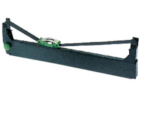 compatible printer ribbons for PHILLIPS P6327/6390 SRC46 DEC PR6392 supplier