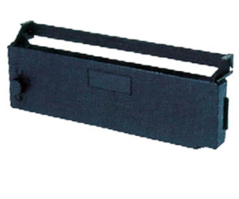 Compatible ATM Printer Ribbon Use On DIEBOLD ATM P N 050903 supplier