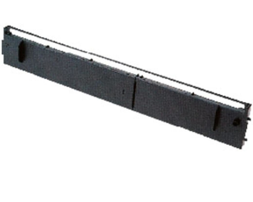 Computer Printer Ribbon For C.ITOH 3500-10 3500-20 3500 4000 5000 C.ITOH TRIPRINTER MODEL 10 20 30 40 RADIO SHACK DMP220 supplier