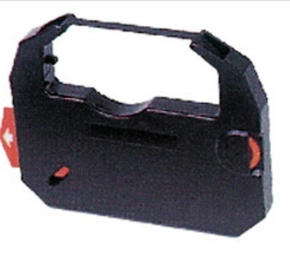 Nylon Printer Ribbon For PANASONIC RK-T40 EPSON CTM-290/CTM-390 EPSON TM290 FUJITSU G5800/G5840 OMRON SP50 supplier