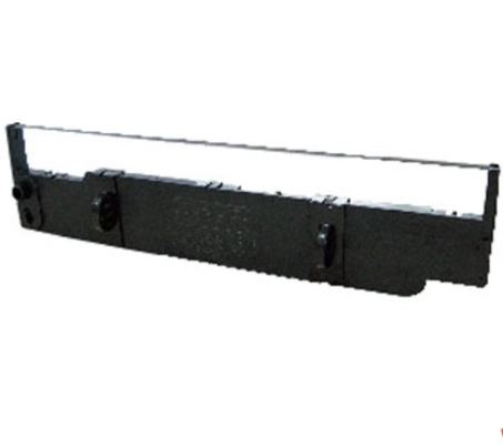 Compatible Printer Ribbons For Seikosha SBP1051 10051 10 10AI 10AX 10CX 10L 10TX 10 PLUS BP7800 5780 6000 9000 supplier