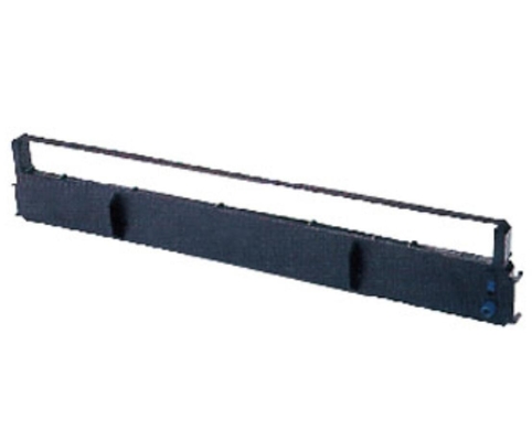Compatible Printer Ribbons For SEIKOSHA SL230 270 SEIKOSHA SP2050 SEIKOSHA SL230AI supplier