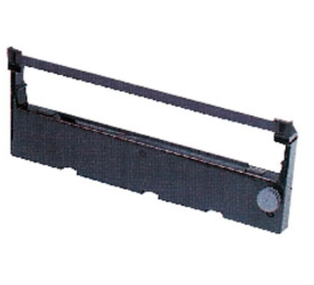 Compatible Printer Ribbon For SIEMENS BEETLE 60 PS SIEMENS BEETLE ND60 SIEMENS BEETLE X PS supplier