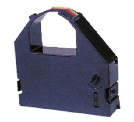 Compatible Printer Ribbon For STAR CR3200 3240 3240II LC24 10 2415 15 20 200 7211 XB24 10 15 20 25 200 250 10 supplier