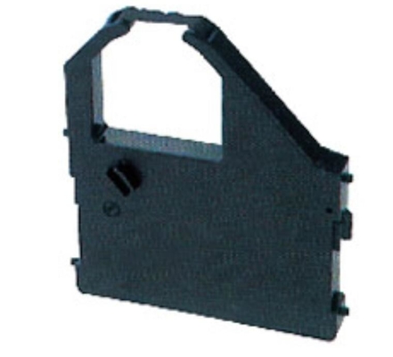 Compatible Nylon Printer Ribbon Cartridge For STAR LC10 10C 1011 20 1000 STAR NX-1000C 10011 1001 NX1000 LC10 supplier