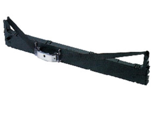 Compatible Dotmatrix Printer Ribbon Cartridge Compatible For Greatwall GW 5360 TALLY T-2030 supplier