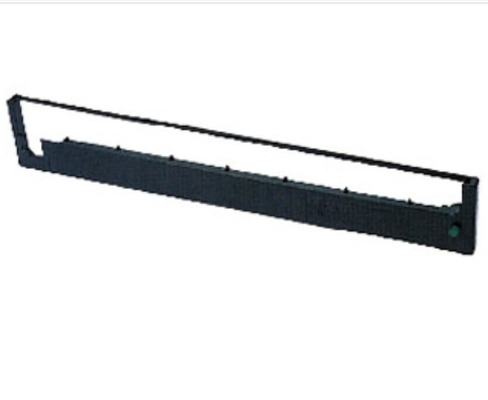 Compatible Printer Ribbon Cassette For HEWLETT PACKARD 2235 480 ANZAC COMP FQUIP 2480 supplier