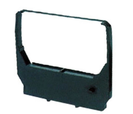 Compatible Ribbon Cartridge For G-TECH 18W supplier