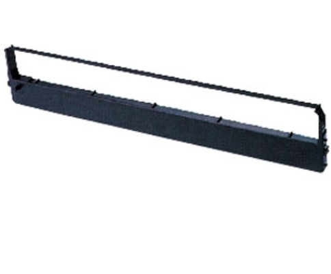 Compatible Printer Ribbons For FACIT B2450 B2150 PHILPS NMS 1467 1467 PLUS TEC GP 3411 3430 390 supplier