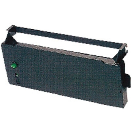 Compatible Printer Ribbons For DIEBOLD ATM 60 COLUMN supplier