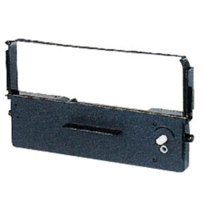 Compatible Printer Ribbons For DH PRINT 4680 supplier