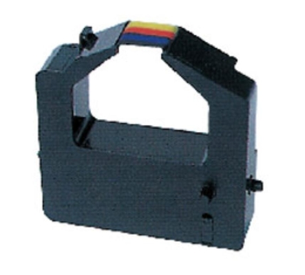 Compatible Printer Ribbons For DEC LA324 424 COLOR PTR HONEYWELL 4 52.4 54 HONEYWELL PTR 4542 4543 supplier