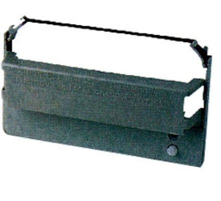 Compatible Printer Ribbons For DH PRINT 4410 4411 4412 4413 4414 4441 4700 EATON 4410 4412 supplier