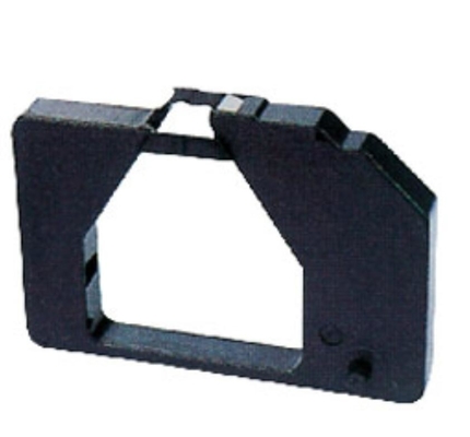 Compatible Printer Ribbons For DIGITAL LA 12 38 100 210 DATA SEPCIALITIES ASR 334 DECWRITRV HEATKITWM24  PRECISA supplier