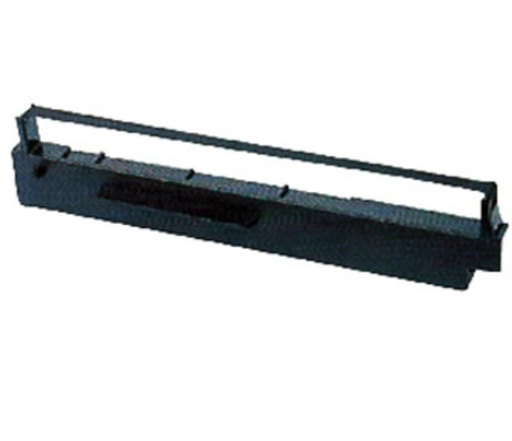 Compatible Printer Ribbons For SEIKOSHA SL90 90A 92 92A 95 RADIO SHACK DMP202 203 204 supplier