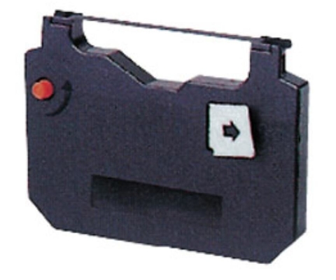 Compatible Printer Ribbons For SAMSUNG SA1200 2000 3000 supplier