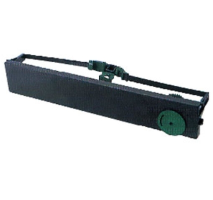 Printer Ribbon For SIEMENS NIXDORF 4605 4905 ND95 HPR4905 supplier