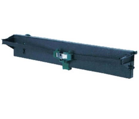 Compatible Printer Ribbon For Siemens Nixdorf ND35 ND97 supplier