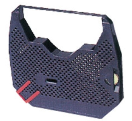 Compatible Typewriter Ribbons For SHARP XQ315 320 340 SHARP XQ355 370 SHARP ZX200 320 360 400 410 SHARP ZX3500 550 supplier