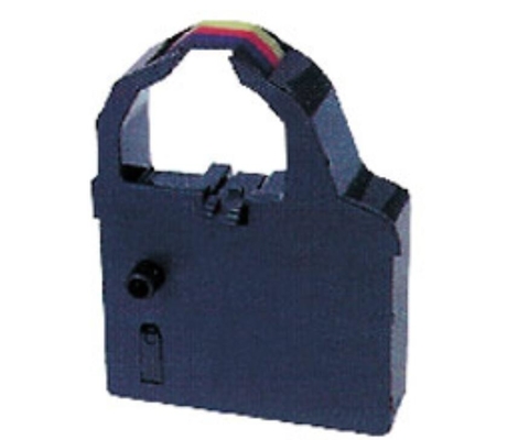Compatible Nylon Printer Ribbon Cartridge For STAR LC200 NX1020 LC 200 GR300 GR800 MP520S BS210KII supplier