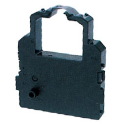 Compatible Printer Ribbon Cartridge For STAR LC90 LC240 STAR NX1010 STAR AR2100 supplier