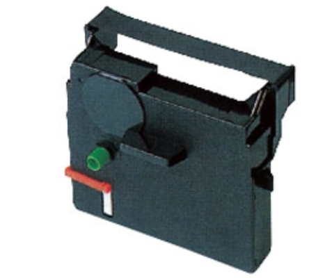 Compatible Printer Ribbons For G TECH 27W ISYS 501 supplier