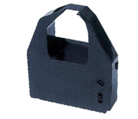 FA B3100 Printer Ribbon Cartridge Use For APPLE IMAGEWRITER II Ribbon Printer supplier