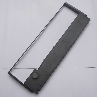 Compatible INK PRINTER RIBBON CARTRIDGE For IBM 4234 MODEL 01 02 001 002 M011 013 DOT BAND PTR supplier