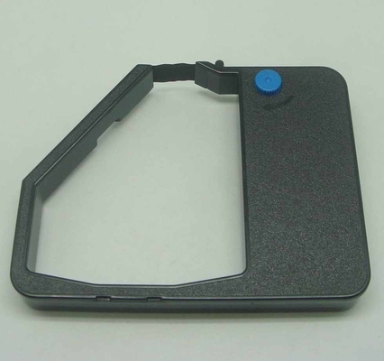 Compatible Printer Ribbon Rack  For IBM 3287 3619 3621 3645 3767 3771 3772 4720 4975 5000 supplier