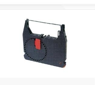 COMPATIBLE WHEELWRITER Printer Ribbon For IBM 6746 6747 5223 6787 Wheelwriter 3 5 PANASONIC KXE SERIES supplier