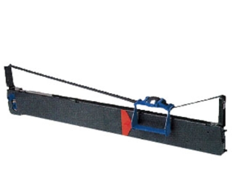 Compatible Printer Ribbons For IBM 5577 5579 NISSEI SANGYO PRINTSTAR5010 5025 GW 4200 4100 APTI 4000 4100 4200 4400 supplier