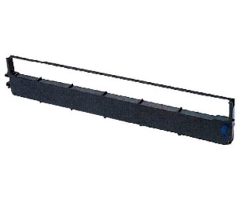 Compatible Printer Ribbon For IBM PROPRINTER XL4202 4208 supplier