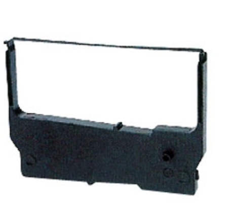 Compatible Printer Ribbon For IBM 4710 supplier