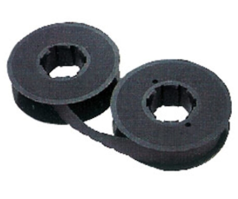 Compatible IBM 3262 4331 5261 5252 5262 38 SYSTEM 38 Nylon Printer Ribbon supplier