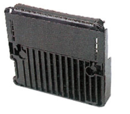 Printer Ribbon For  NCR 2564 2950 7740 7750 7755 7760 7770 ICA MOD KD 42 1770 1780 2140 2152 2160 supplier
